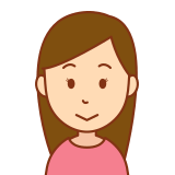 Aさん（あなた）