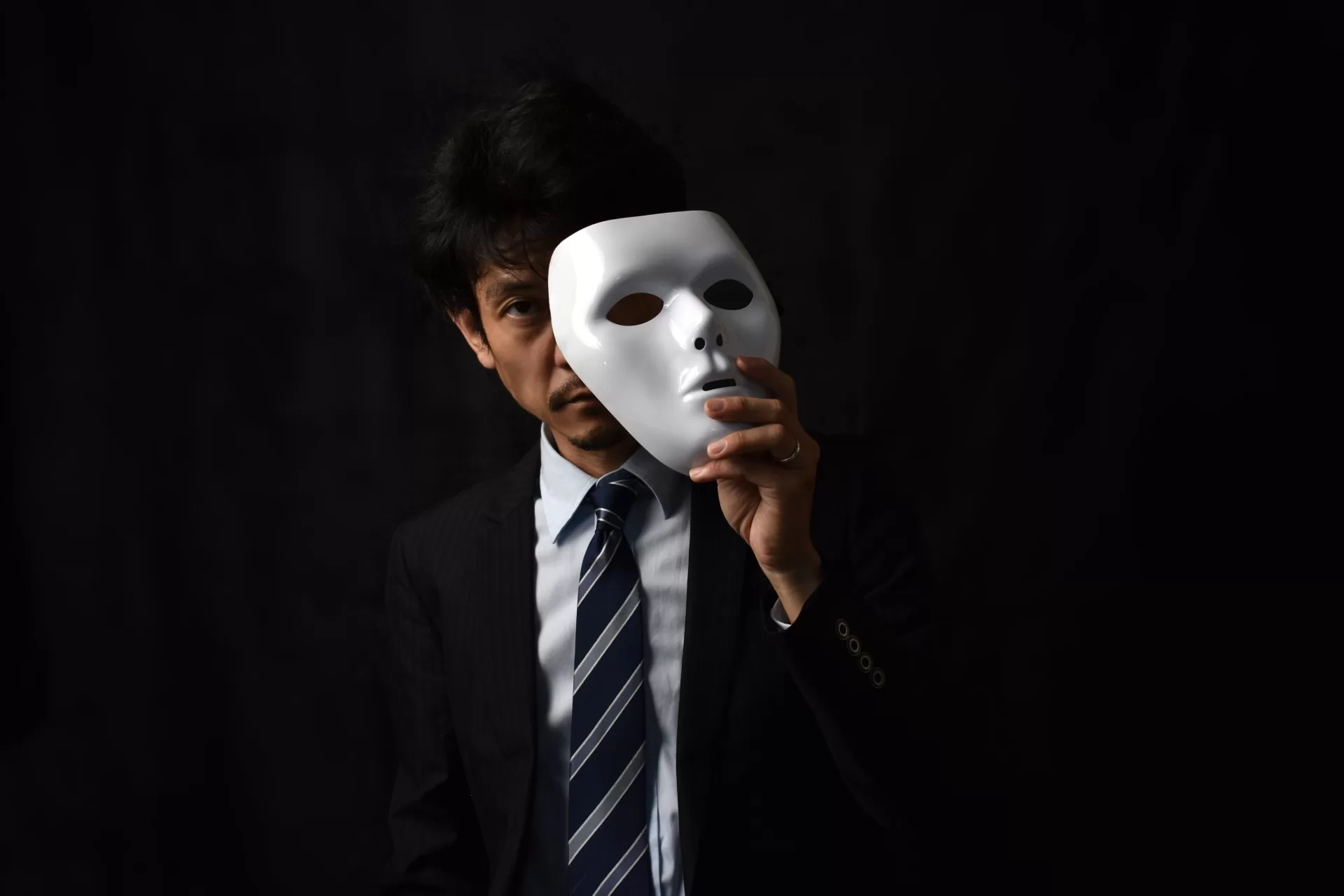 口癖でわかる距離感の変化10