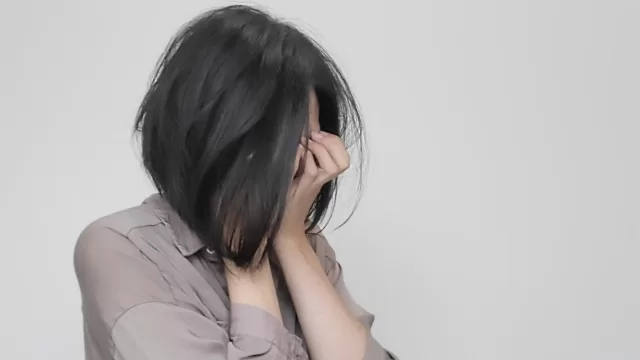 浮気調査、先延ばしの代償～1ヶ月放置であなたが失うものリスト5選