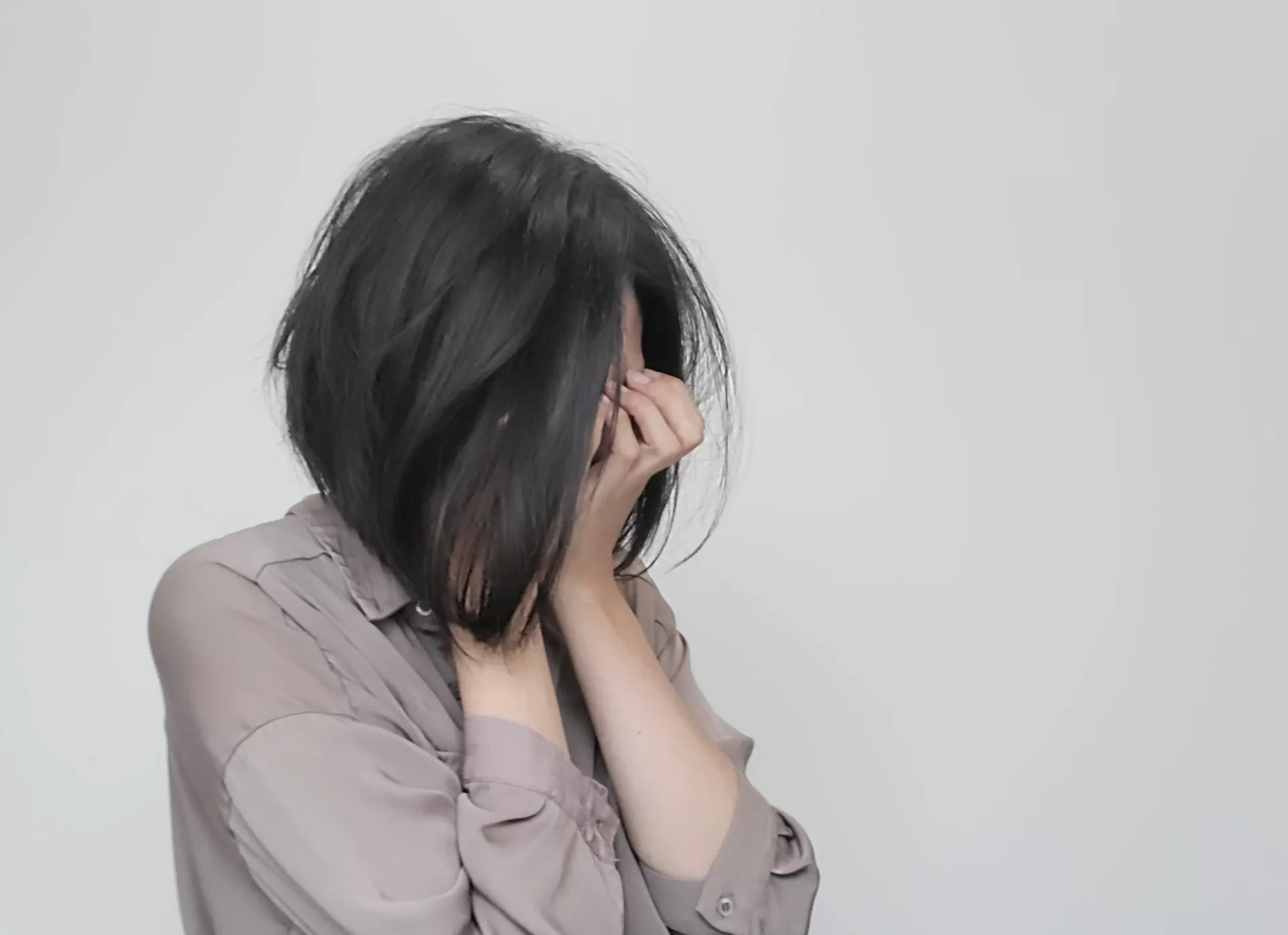 浮気調査、先延ばしの代償～1ヶ月放置であなたが失うものリスト5選