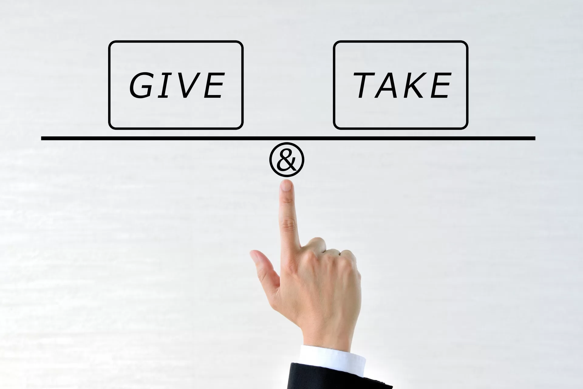 「成功報酬プラン」の落とし穴｜“成功”の定義、確認しましたか？