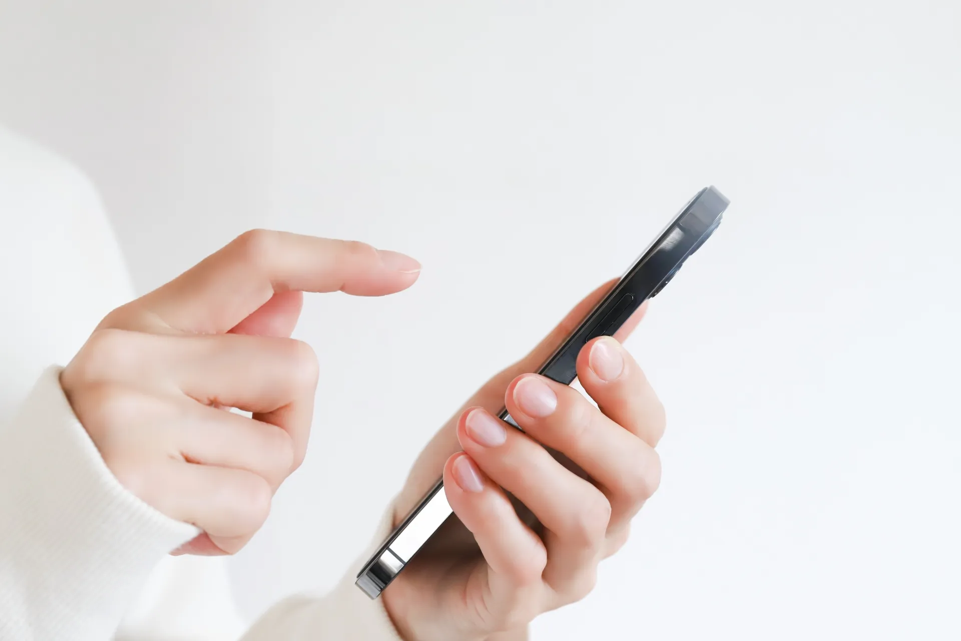 探偵事務所への初回連絡テンプレ完全版（電話/メール/LINE）