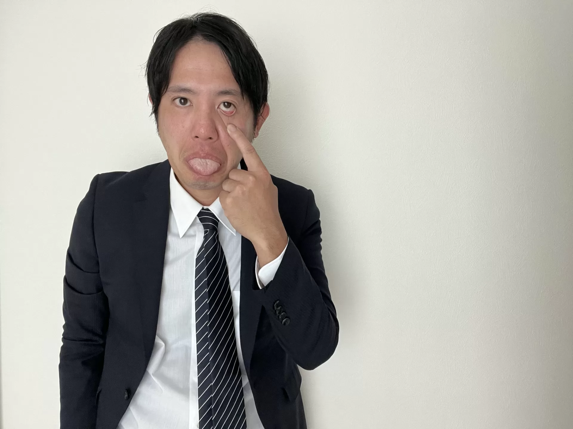 【タイプ別】パートナーが隠し事をするときの行動パターン8選