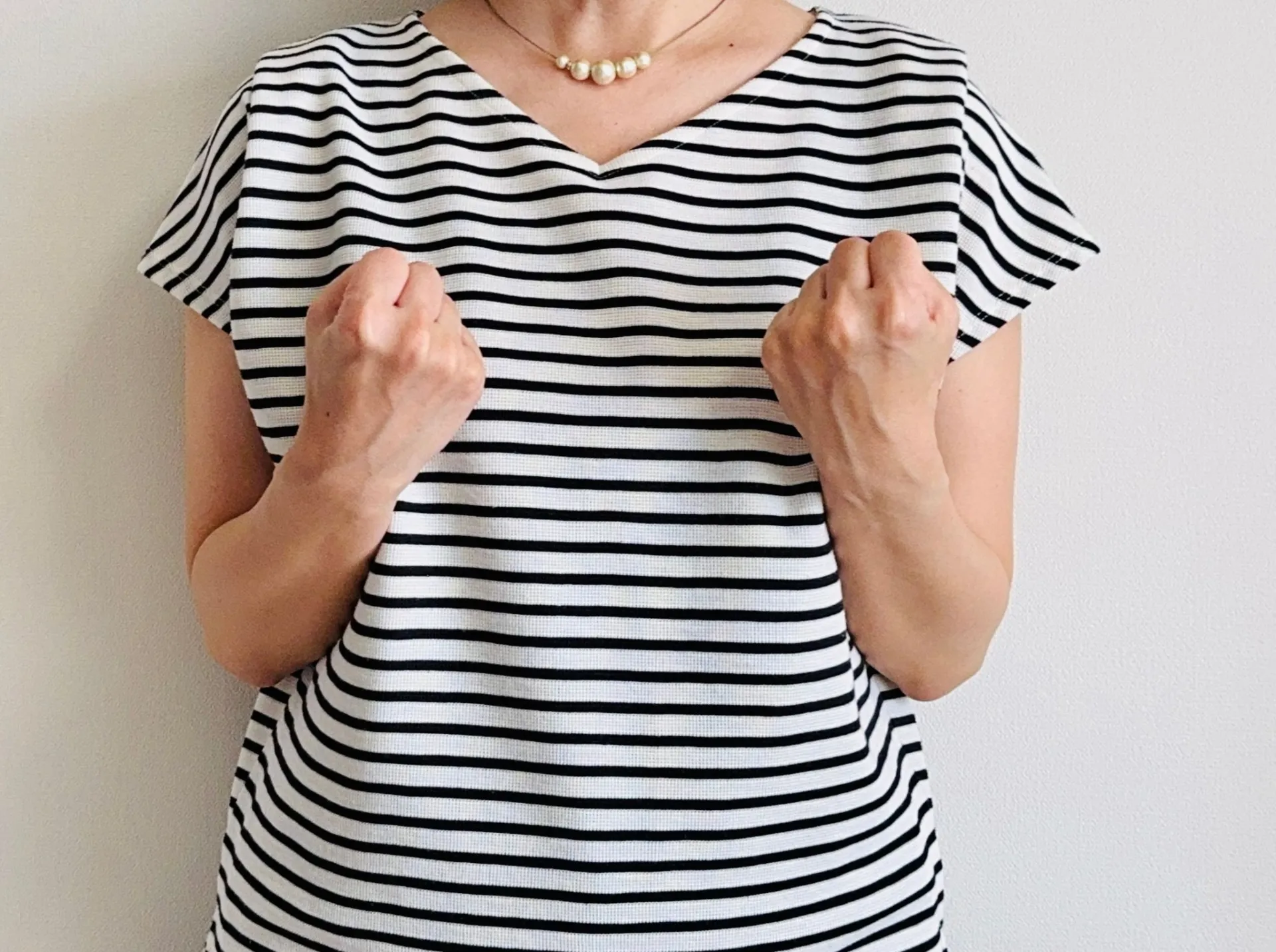 48時間で“調査の土台”が完璧になるセット