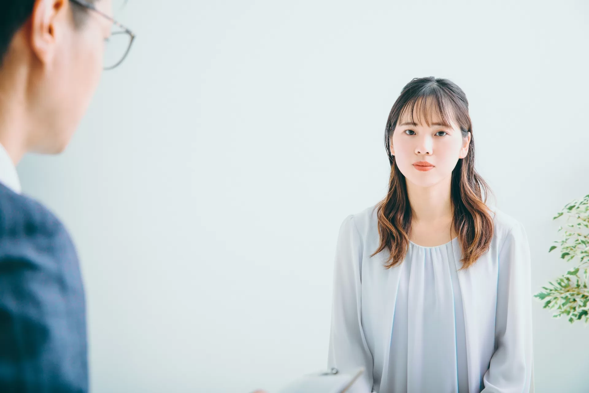 探偵の無料相談、何をどこまで話すべき？「話すと損すること」と「隠さず話すべきこと」