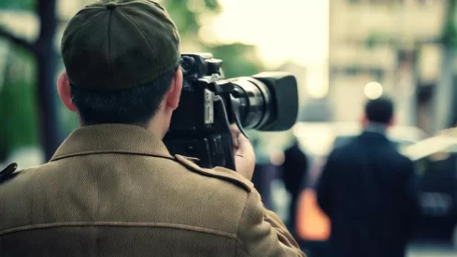 【2025年版】探偵の浮気調査「料金相場」完全解説～見積比較と費用を抑えるコツ