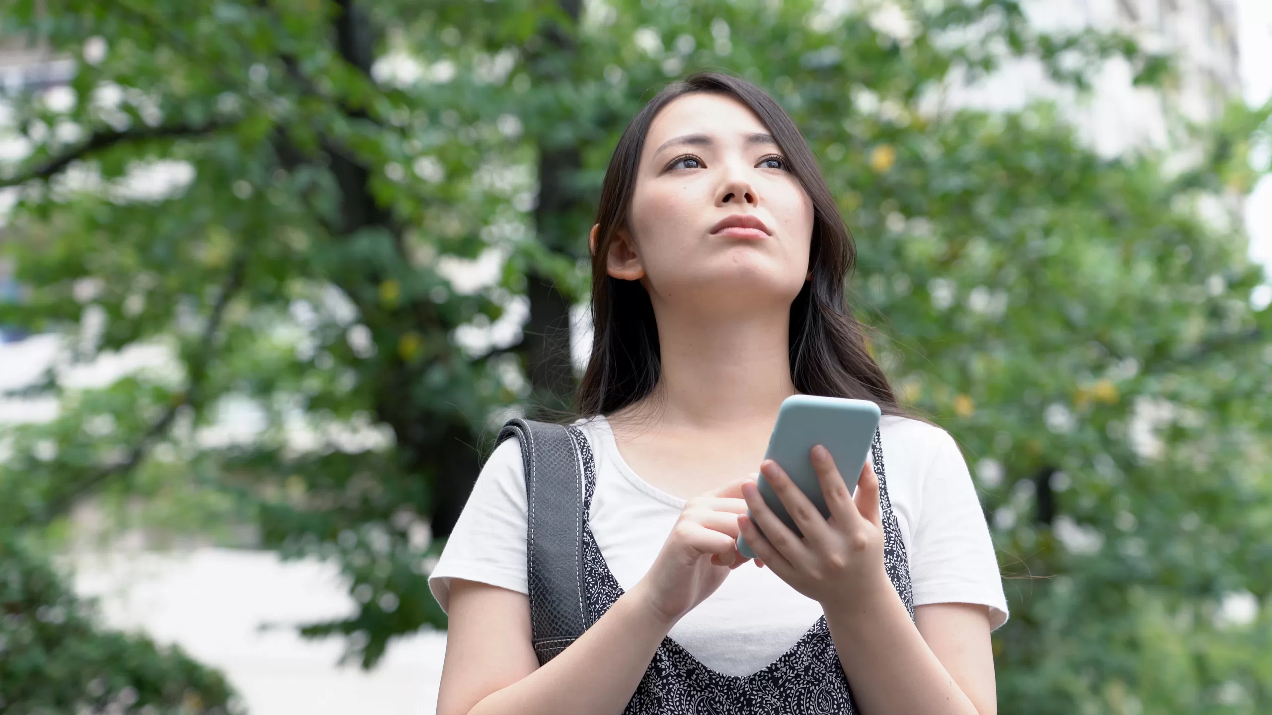 浮気調査でのGPSの安全な使い方とバレない運用術